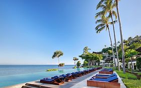 Katamaran Hotel & Resort Lombok